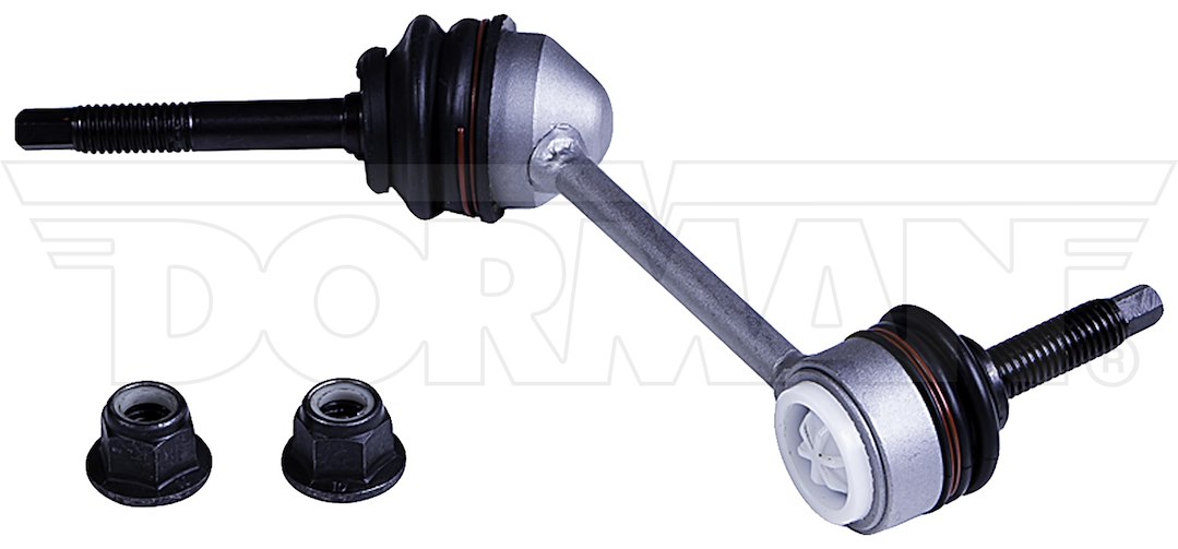 Dorman Stabilizer Bar Link Kit, Premium ™ – SL85005XL