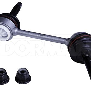 Dorman Stabilizer Bar Link Kit, Premium ™ – SL85005XL