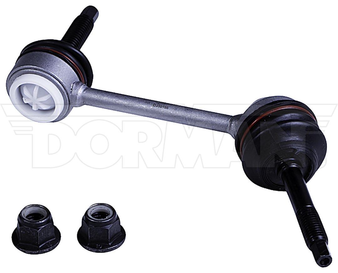 Dorman Stabilizer Bar Link Kit, Premium ™ – SL85005XL
