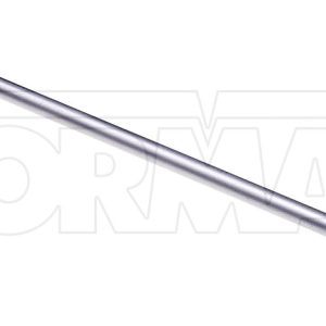 Dorman Stabilizer Bar Link Kit, Premium ™ – SL85011XL