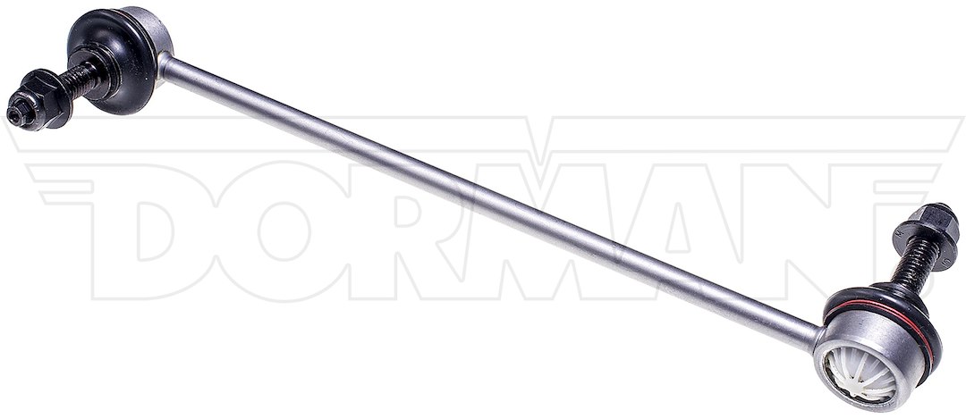 Dorman Stabilizer Bar Link Kit, Premium ™ – SL85011XL