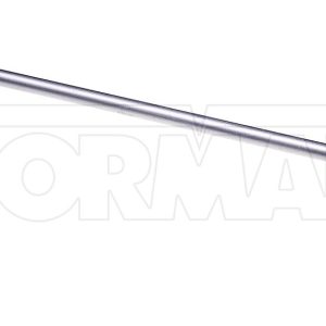 Dorman Stabilizer Bar Link Kit, Premium ™ – SL85011XL