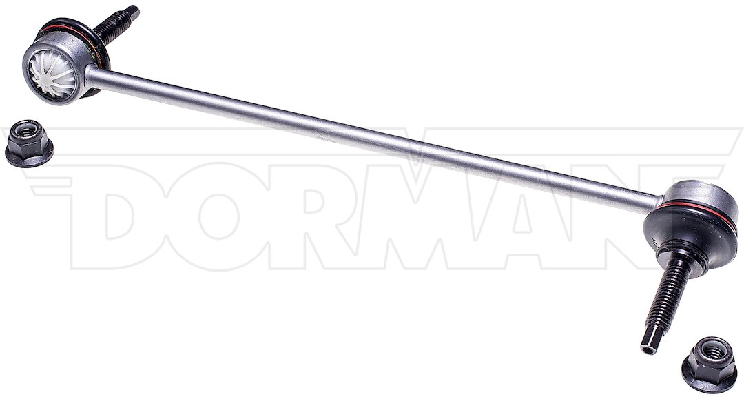 Dorman Stabilizer Bar Link Kit, Premium ™ – SL85011XL