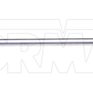 Dorman Stabilizer Bar Link Kit, Premium ™ – SL85012XL