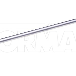 Dorman Stabilizer Bar Link Kit, Premium ™ – SL85012XL