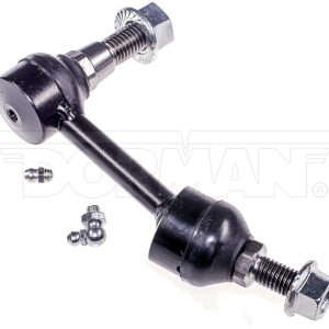 Dorman Stabilizer Bar Link Kit, Select ™ – SL85055