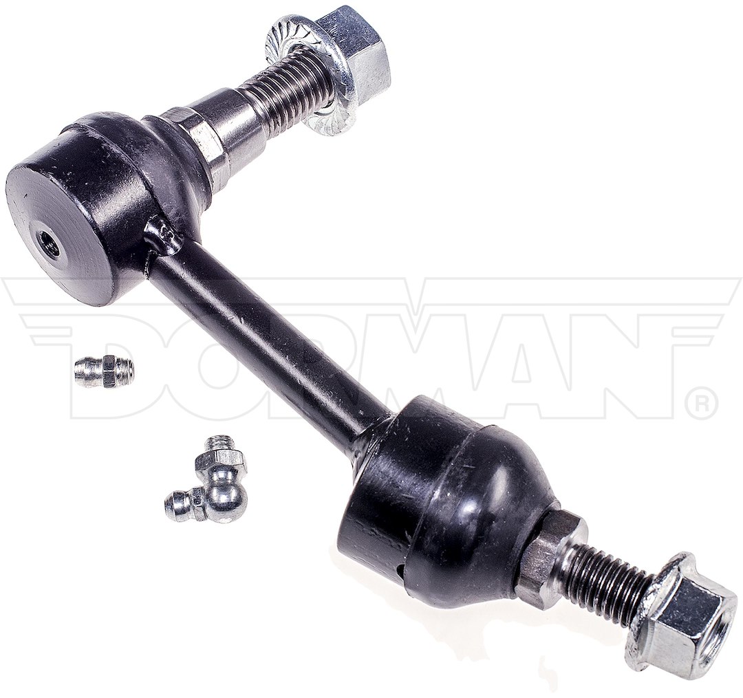 Dorman Stabilizer Bar Link Kit, Select ™ – SL85055