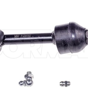 Dorman Stabilizer Bar Link Kit, Select ™ – SL85055