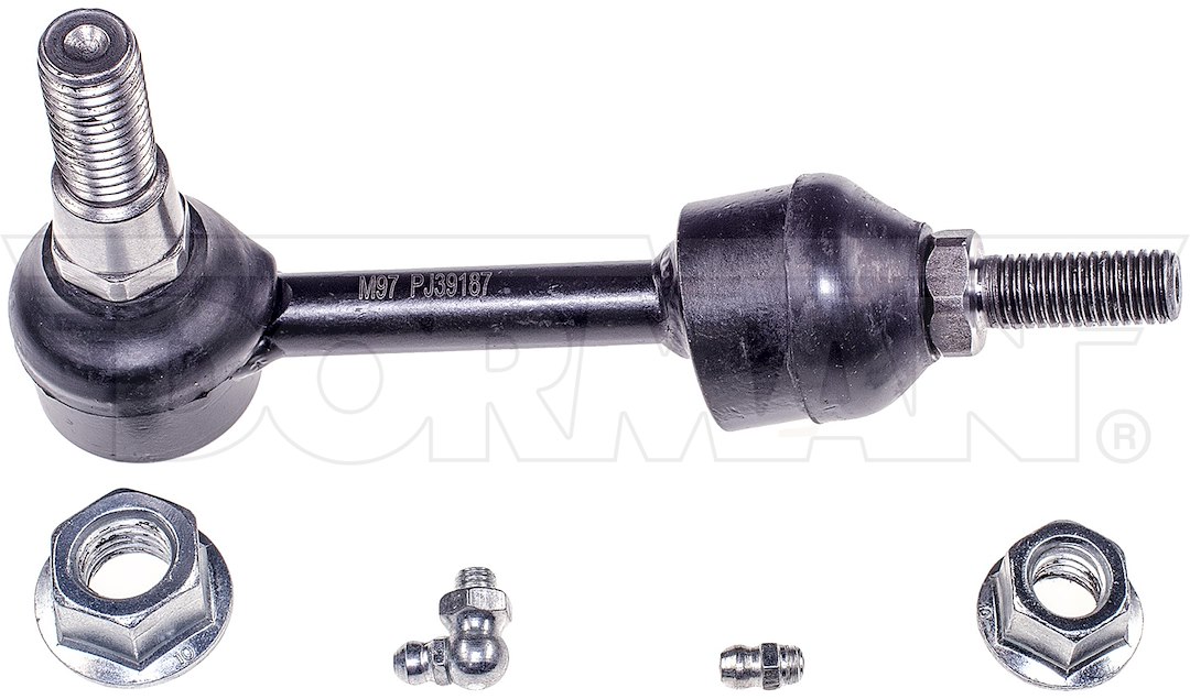 Dorman Stabilizer Bar Link Kit, Select ™ – SL85055