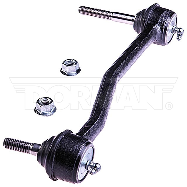 Dorman Stabilizer Bar Link Kit, Premium ™ – SL85061PR