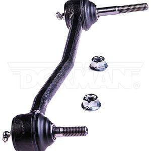 Dorman Stabilizer Bar Link Kit, Premium ™ – SL85061PR