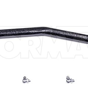 Dorman Stabilizer Bar Link Kit, Premium ™ – SL85062PR