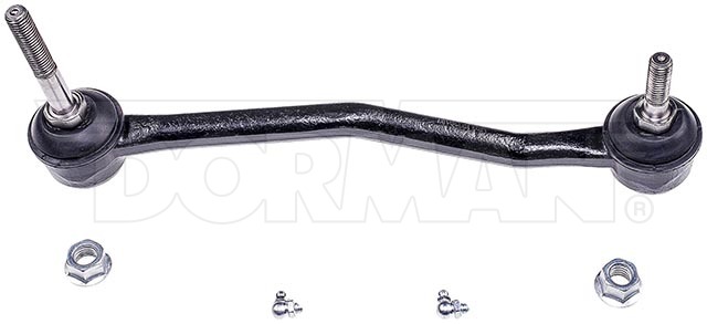 Dorman Stabilizer Bar Link Kit, Premium ™ – SL85062PR