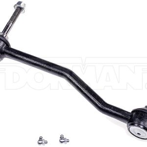 Dorman Stabilizer Bar Link Kit, Premium ™ – SL85062PR