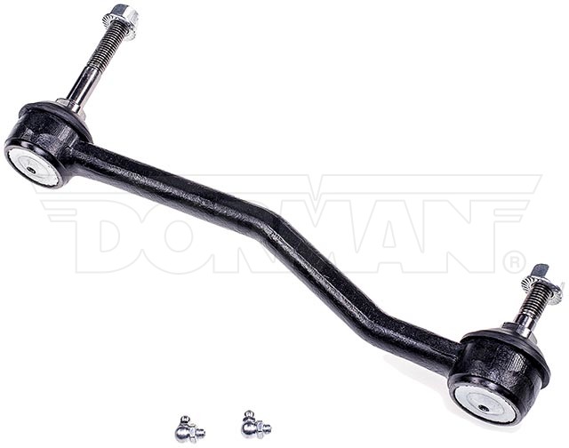 Dorman Stabilizer Bar Link Kit, Premium ™ – SL85062PR