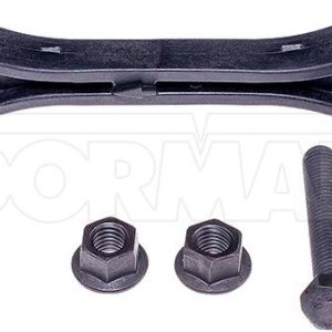Dorman Stabilizer Bar Link Kit, Select ™, 154.5 Millimeter Length – SL85075