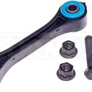 Dorman Stabilizer Bar Link Kit, Select ™, 154.5 Millimeter Length – SL85075