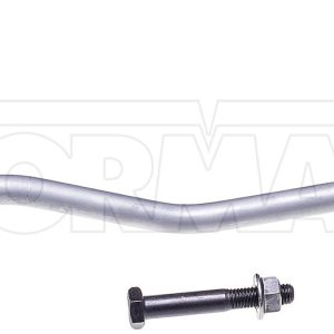 Dorman Stabilizer Bar Link Kit, Premium ™ – SL85082XL