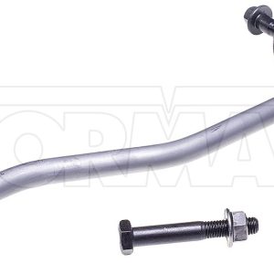 Dorman Stabilizer Bar Link Kit, Premium ™ – SL85082XL
