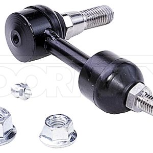 Dorman Stabilizer Bar Link Kit, Select ™ – SL85085