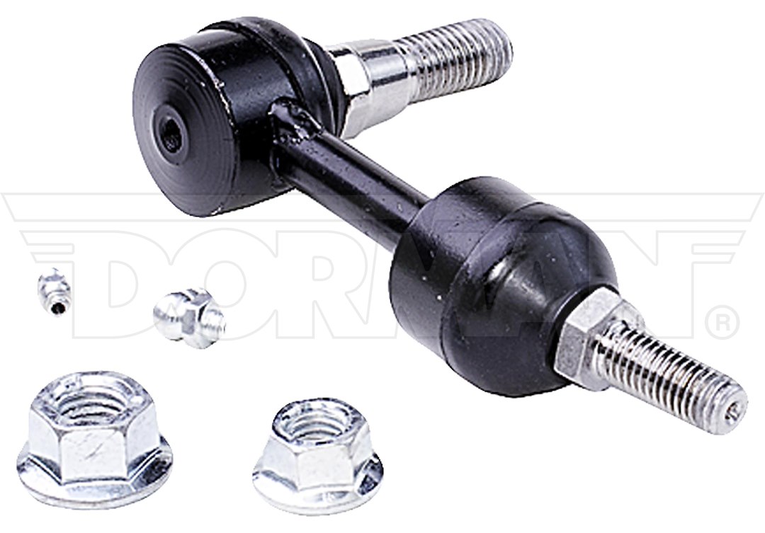 Dorman Stabilizer Bar Link Kit, Select ™ – SL85085