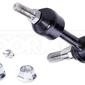Dorman Stabilizer Bar Link Kit, Select ™ – SL85085