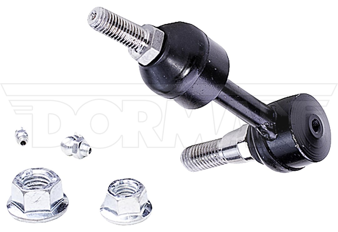 Dorman Stabilizer Bar Link Kit, Select ™ – SL85085