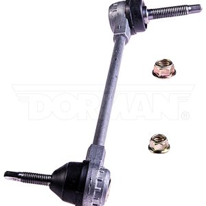 Dorman Stabilizer Bar Link Kit, Premium ™ – SL85102PR