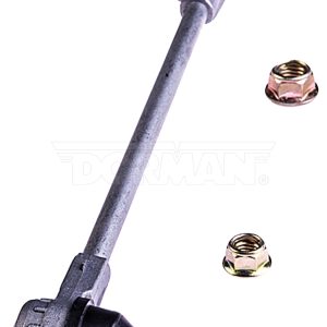 Dorman Stabilizer Bar Link Kit, Premium ™ – SL85102PR
