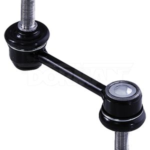 Dorman Stabilizer Bar Link Kit, Select ™ – SL85185