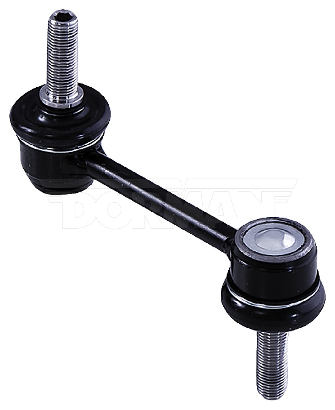 Dorman Stabilizer Bar Link Kit, Select ™ – SL85185