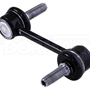 Dorman Stabilizer Bar Link Kit, Select ™ – SL85185