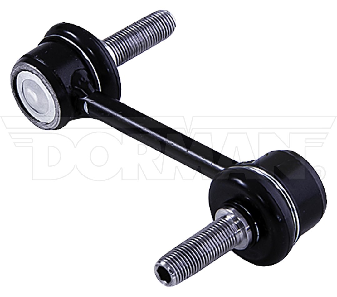 Dorman Stabilizer Bar Link Kit, Select ™ – SL85185