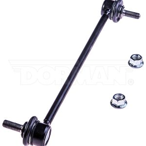 Dorman Stabilizer Bar Link Kit, Select ™ – SL85245