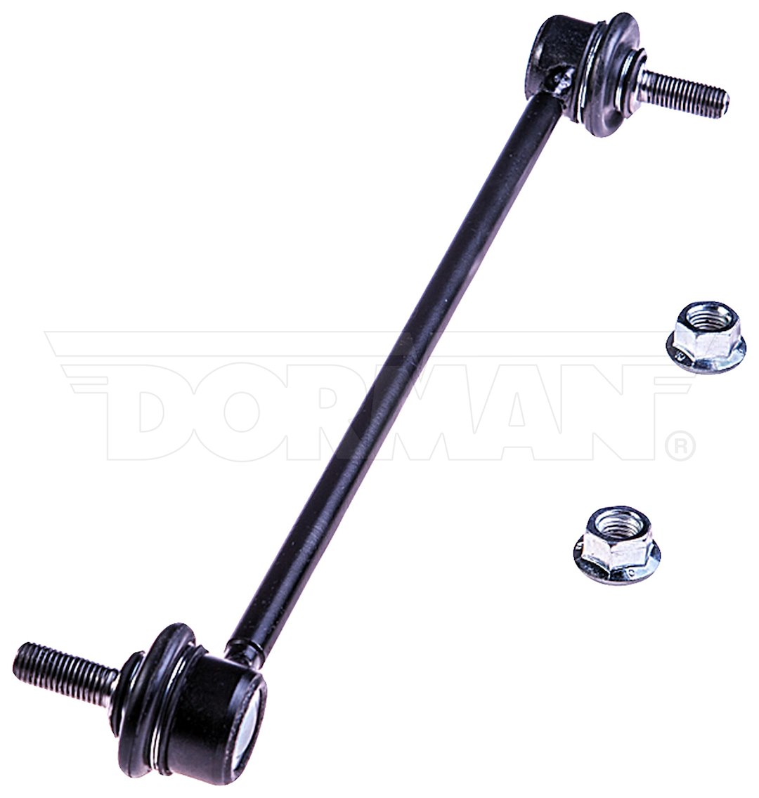 Dorman Stabilizer Bar Link Kit, Select ™ – SL85245