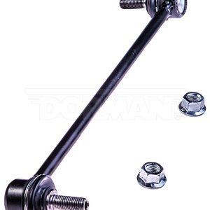 Dorman Stabilizer Bar Link Kit, Select ™ – SL85245
