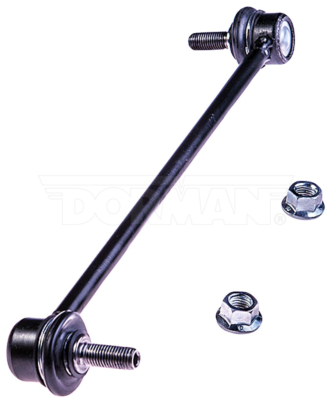 Dorman Stabilizer Bar Link Kit, Select ™ – SL85245