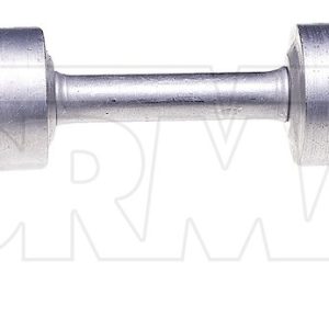Dorman Stabilizer Bar Link Kit, Premium ™ – SL85255XL