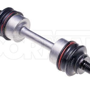 Dorman Stabilizer Bar Link Kit, Premium ™ – SL85255XL