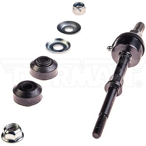 Dorman Stabilizer Bar Link Kit, Select ™ – SL85275