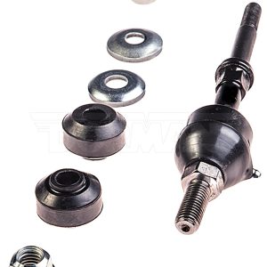 Dorman Stabilizer Bar Link Kit, Select ™ – SL85275