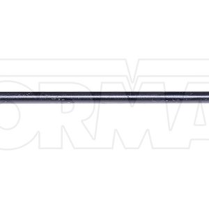 Dorman Stabilizer Bar Link Kit, Select ™ – SL85291