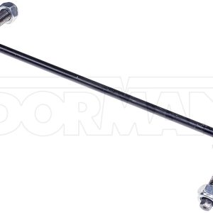 Dorman Stabilizer Bar Link Kit, Select ™ – SL85291