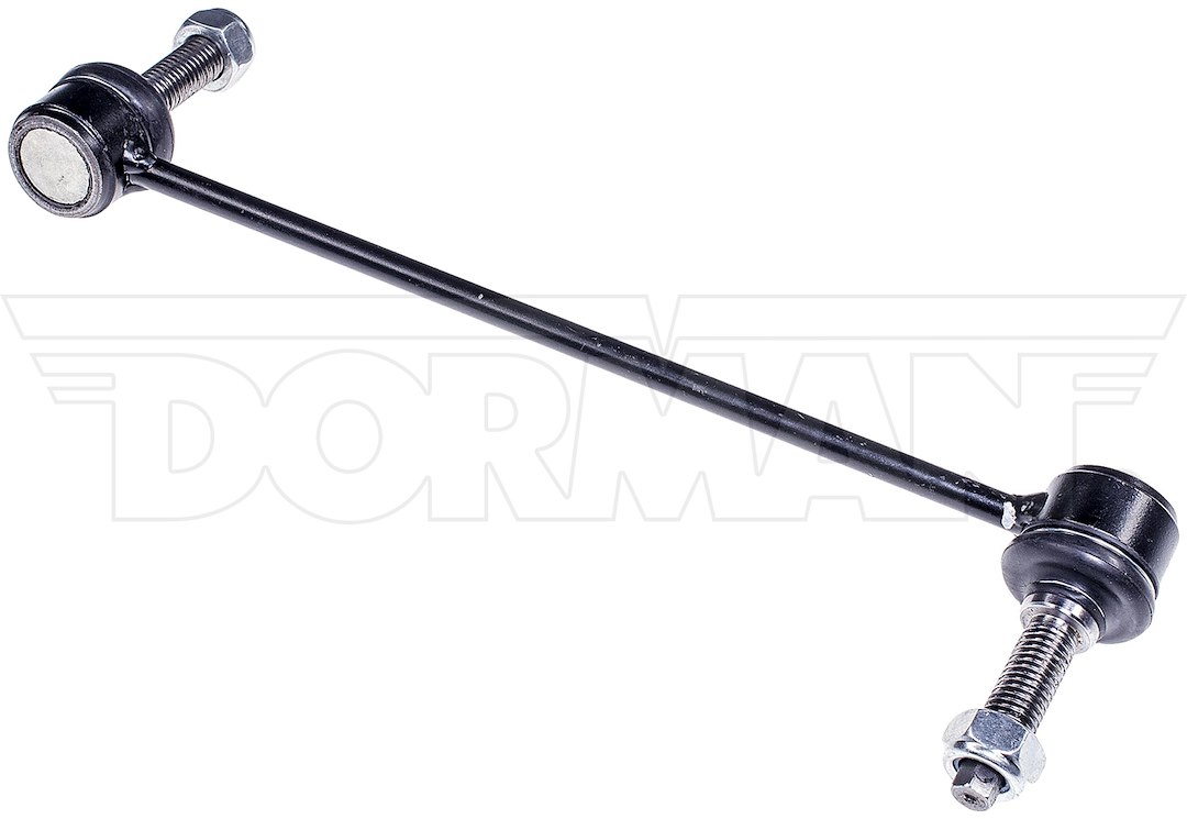 Dorman Stabilizer Bar Link Kit, Select ™ – SL85291