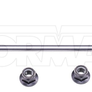Dorman Stabilizer Bar Link Kit, Premium ™ – SL85291XL