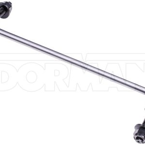 Dorman Stabilizer Bar Link Kit, Premium ™ – SL85291XL