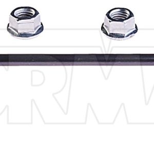 Dorman Stabilizer Bar Link Kit, Select ™ – SL85292