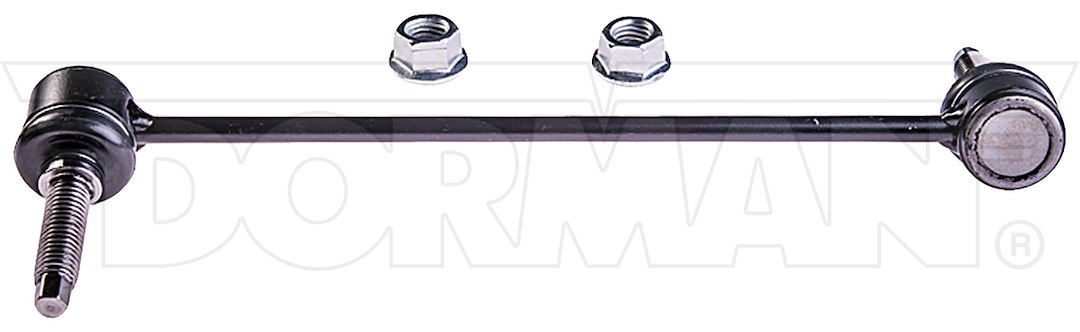 Dorman Stabilizer Bar Link Kit, Select ™ – SL85292