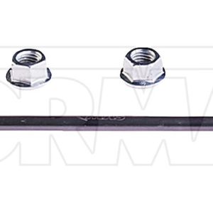 Dorman Stabilizer Bar Link Kit, Select ™ – SL85292