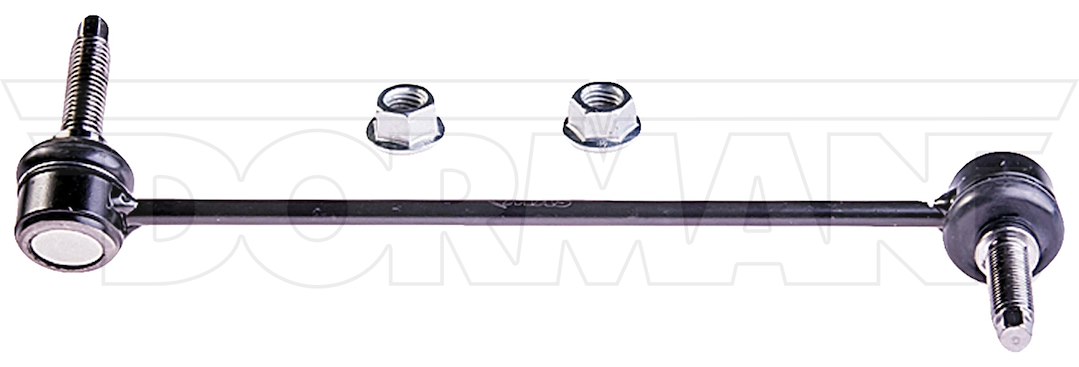 Dorman Stabilizer Bar Link Kit, Select ™ – SL85292